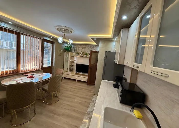 за гости корнела 벨로그라드첵